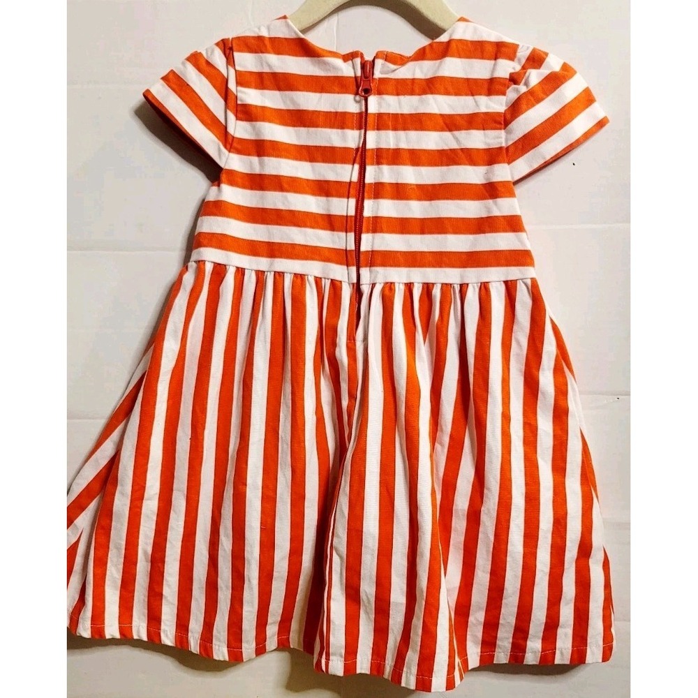 Disney Minnie Mouse Dress Lot Of 3 Size 18 - 24 Months‎ Snow White Costumes - Picture 7 of 7